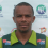 Izaquiel Rodrigues da Silva Izaquiel Rodrigues da Silva