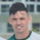 Ricardo Guilherme Cunha Emerick Ricardo Guilherme Cunha Emerick
