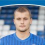 Filip Kmoníček Filip Kmoníček