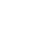 Unknown User Unknown User