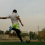 Amir Kazemi Amir Kazemi
