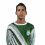 Wemerson Armando De Melo Dos Santos Wemerson Armando De Melo Dos Santos