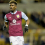 Aaron Tshibola Aaron Tshibola