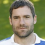 David Dunn David Dunn
