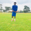 Josias Tembo Josias Tembo