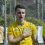 Maksym Rizie Maksym Rizie