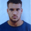 Fernando Luis Vuyk Santacruz Fernando Luis Vuyk Santacruz