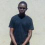 Tinashe M Munyama Tinashe M Munyama