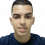 Miquéias Silva Miquéias Silva