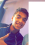 Bouzar Assam Nadhir Bouzar Assam Nadhir
