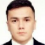Jasur Fayzullayev Jasur Fayzullayev