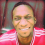 Michael Odeny Michael Odeny