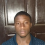 Romario Diogo Mahite Romario Diogo Mahite