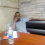 Magdi Elsiddig Magdi Elsiddig