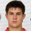 Alex Procopiev Alex Procopiev