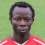 Julius Adaramola Julius Adaramola