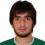 Murad Tagilov Murad Tagilov