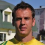 Constantin Romeo Stancu Constantin Romeo Stancu
