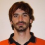 Cosmin Barcauan Cosmin Barcauan