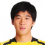 Young-Sun Gong Young-Sun Gong