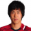 Hyun-Ho Lee Hyun-Ho Lee