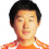 Woo-Kyung Kim Woo-Kyung Kim