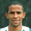 Wellington Aleixo dos Santos Wellington Aleixo dos Santos