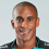 Carlos Henrique Barbosa Augusto Carlos Henrique Barbosa Augusto