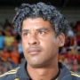 Frank Rijkaard Frank Rijkaard