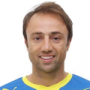 Christos Kontis Christos Kontis