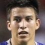 Fernando Vicente Gaibor Orellana Fernando Vicente Gaibor Orellana