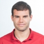 Nemanja Nikolic Nemanja Nikolic