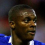 Kieran Ricardo Agard Kieran Ricardo Agard