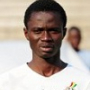 Richard Mpong Richard Mpong