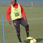Christantus Ejike Uzoenyi Christantus Ejike Uzoenyi
