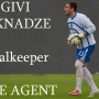 Givi Kiknadze Givi Kiknadze