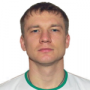 Alexei Ivanov Alexei Ivanov
