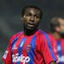 Emanuel Ndubuisi Okoye Emanuel Ndubuisi Okoye