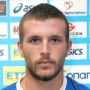 Ioannis Skondras Ioannis Skondras