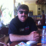 Biser Marinchev Biser Marinchev