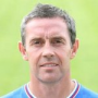David Weir David Weir