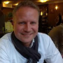 Oliver Schlegl Oliver Schlegl