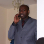 Joe M Mhondiwa Joe M Mhondiwa