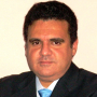 Alberto Carretero Mezcua Alberto Carretero Mezcua