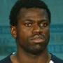 Janvier Charles Mbarga Janvier Charles Mbarga