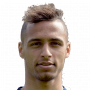 Hany Mukhtar Hany Mukhtar