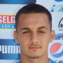 Alexandru Ionuț Mitriță Alexandru Ionuț Mitriță