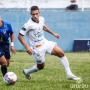 Tiago Corrêa Souza Tiago Corrêa Souza