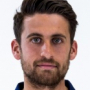 Nazmi Albadawi Nazmi Albadawi