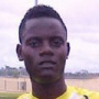 Gideon Chinemerem Nwahoha Gideon Chinemerem Nwahoha